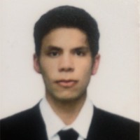 Orlando Torres