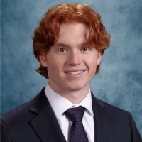 Samuel McHugh