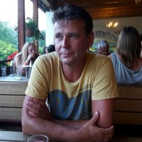 André Brinkman