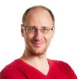TOMAS NESNIDAL