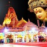Panchal Rajveer