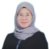 Siti Saniah