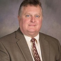 Bruce Beasman
