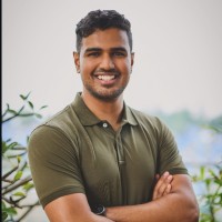 Aakash Shankar