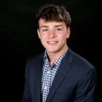 Jacob Vallan