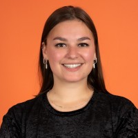 Isa Manten