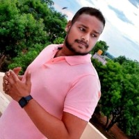 Divakar Diva