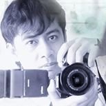 Romi Afrizal