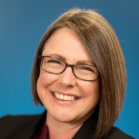 Stephanie Boynton