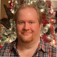 Adam Willborn
