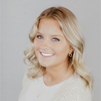 Jessica Adams