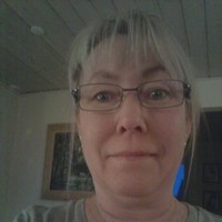 Birgitte Geltzer