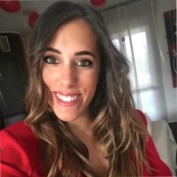 Greta Callà