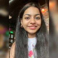 Harshita Khandelwal