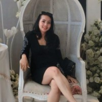 Prilia Lalhibah