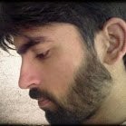 Junaid Gul