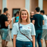 Natia Vasadze