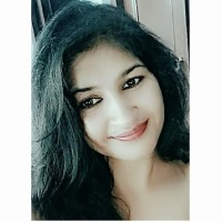 Indu rani