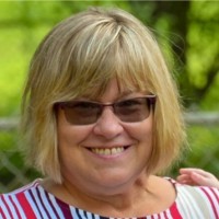 Tammy C.