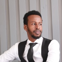 Abdullahi Adam