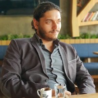 Samet Yenigün