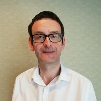 Mark F.