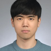 신영환