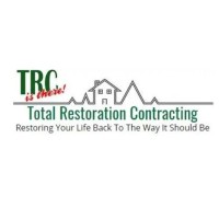 Total Restoration Contracting