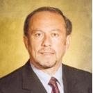 hector martinez liberona