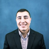 Jonathan Zermeno
