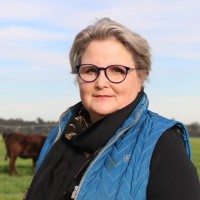 Jane Quinn