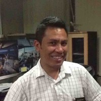 Otto Maruli Tua Silitonga