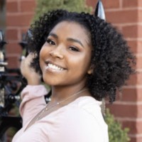 Sha'Kyah Smith