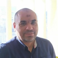 Hesham Allam