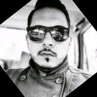 Dyaa Eddine Khaled Abdallah