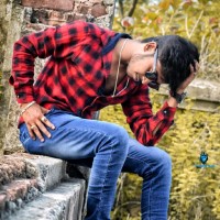 Amit Kumar Saha