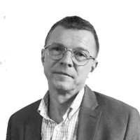 Piotr Jarco