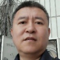 邱志杰