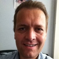 Ben Rouhof