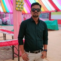 Minesh Prajapati
