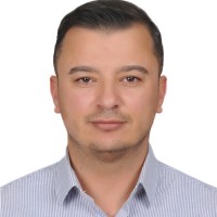 Dündar Ezanoğlu