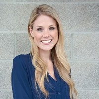 Andrée-Anne Fortin, Cpa, Ca