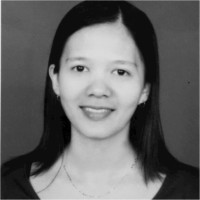 Michaela Tabios-Dennis