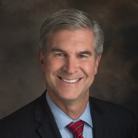 Michael Franklin