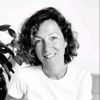 Stéphanie Sonnet