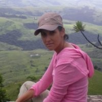 Andrea Egnos