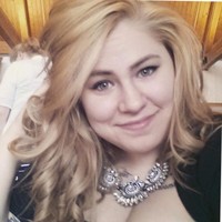 Sylvia Engvall