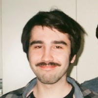Vladimir Mironov