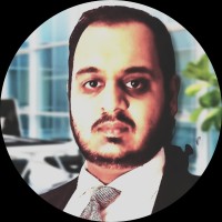 Amar H Ali