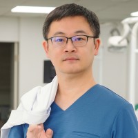Kuo-Lung Tung Evan